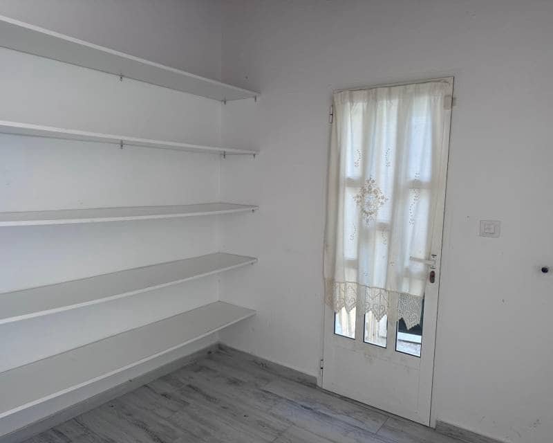 3 slaapkamer Villa te koop in Moraira met zwembad - € 850.000 (Ref: 9769066)