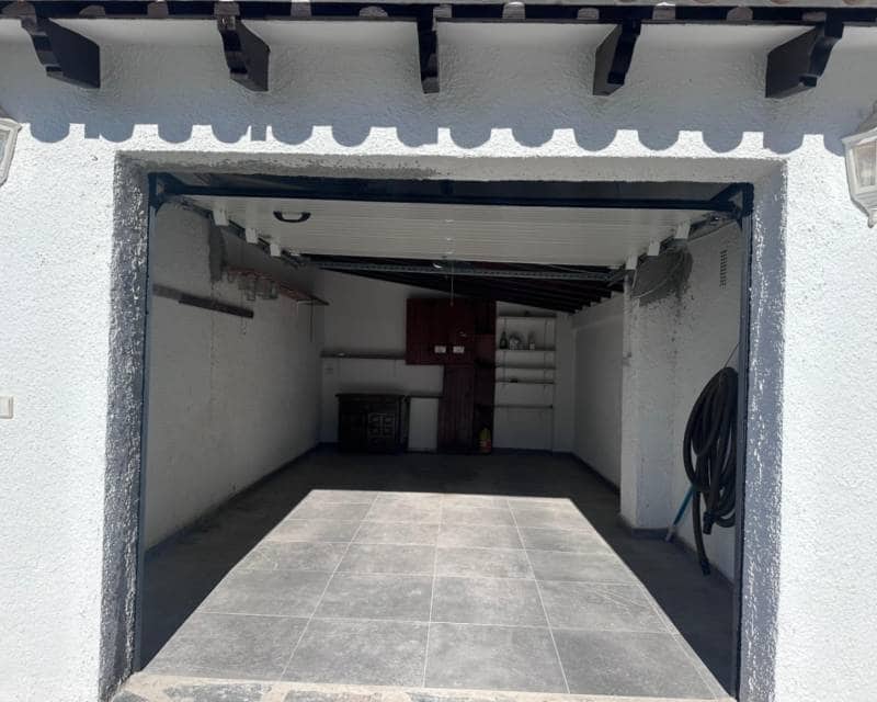 3 slaapkamer Villa te koop in Moraira met zwembad - € 850.000 (Ref: 9769066)