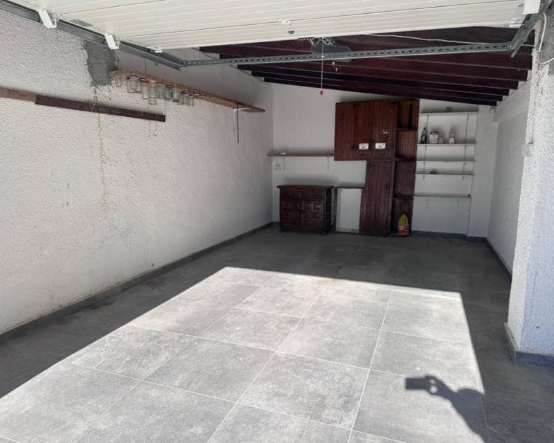 3 slaapkamer Villa te koop in Moraira met zwembad - € 850.000 (Ref: 9769066)