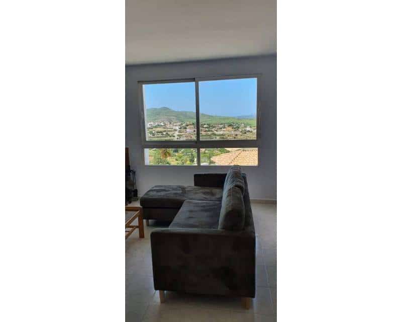 3 camera da letto Villetta a Schiera in vendita in Javea / Xabia con piscina - 350.002 € (Rif: 9782230)