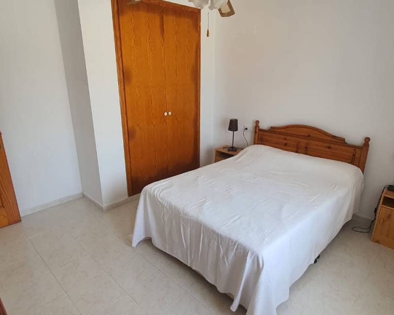 3 camera da letto Villetta a Schiera in vendita in Javea / Xabia con piscina - 350.002 € (Rif: 9782230)