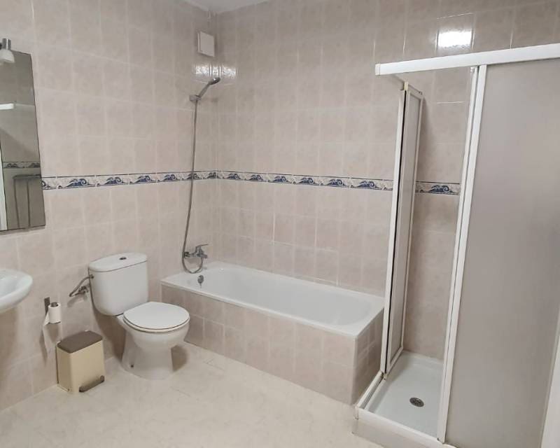 3 camera da letto Villetta a Schiera in vendita in Javea / Xabia con piscina - 350.002 € (Rif: 9782230)