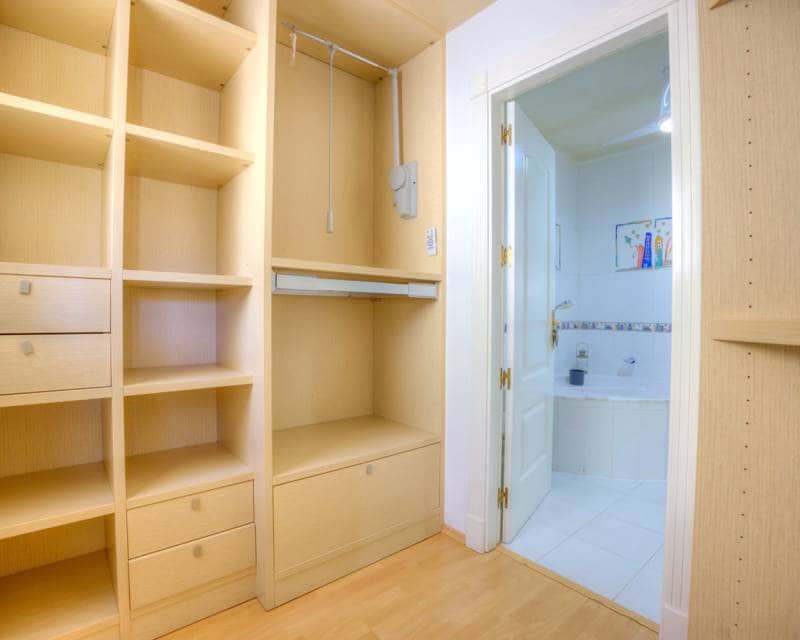 3 sypialnia Willa na sprzedaż w Benissa z basenem garażem - 565 000 € (Ref: 9782231)