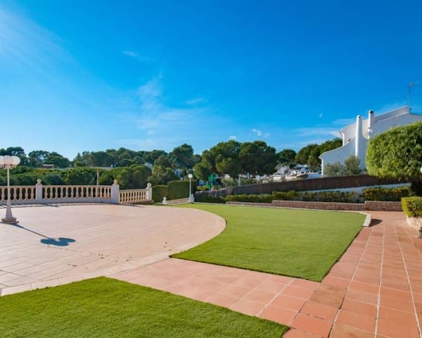 2 camera da letto Appartamento in vendita in Moraira, Teulada-Moraira con piscina garage - 692.000 € (Rif: 9782232)