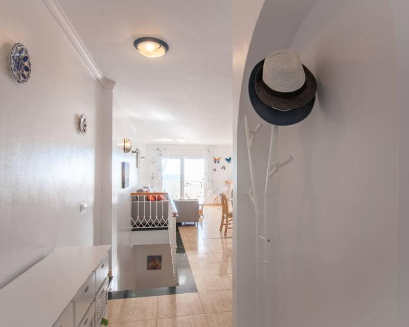 2 camera da letto Appartamento in vendita in Moraira con piscina garage - 692.000 € (Rif: 9782232)