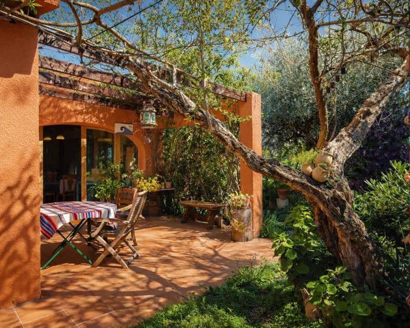 3 soveværelse Villa til salg i Javea / Xabia med garage - € 599.950 (Ref: 9782233)