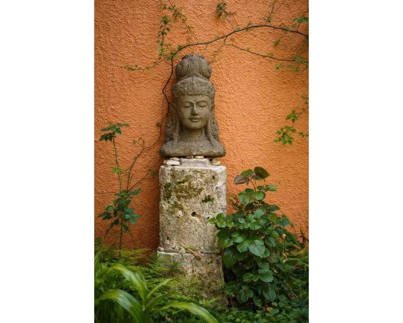 3 soveværelse Villa til salg i Javea / Xabia med garage - € 599.950 (Ref: 9782233)