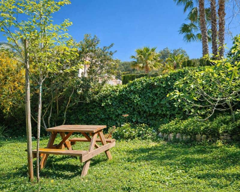 3 chambre Villa/Maison à vendre à Javea / Xabia avec garage - 599 950 € (Ref: 9782233)