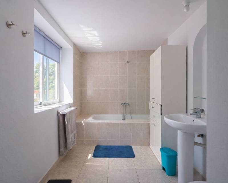 4 quarto Moradia para venda em Denia com piscina garagem - 770 000 € (Ref: 9782234)