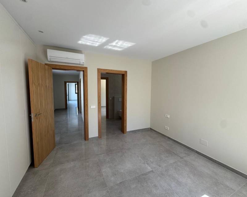 3 soveværelse Villa til salg i Javea / Xabia med swimmingpool - € 1.190.000 (Ref: 9782237)