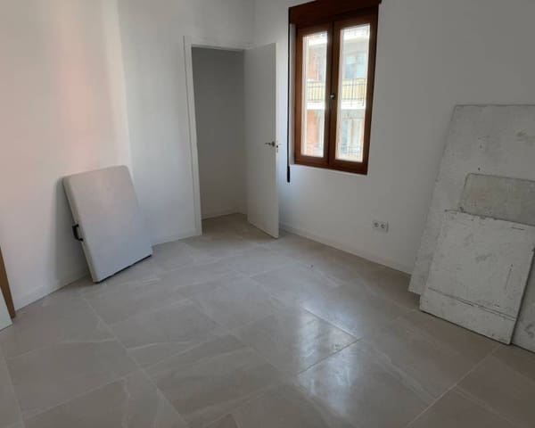 2 camera da letto Appartamento da affittare in Javea / Xàbia - 1.100 € (Rif: 9782238)