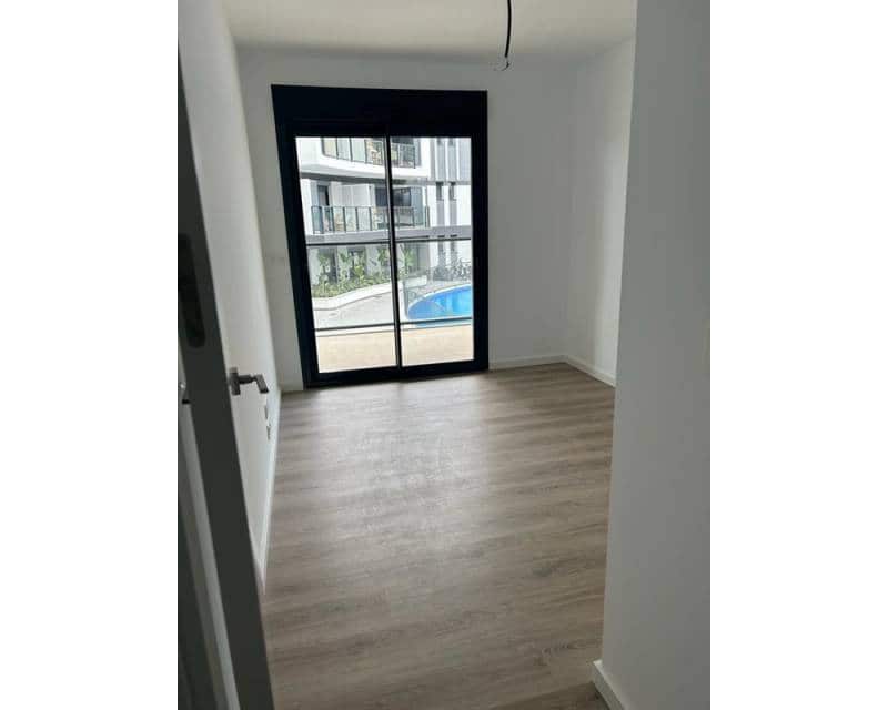 3 slaapkamer Appartement te huur in Javea / Xabia met zwembad garage - € 2.000 (Ref: 9783474)