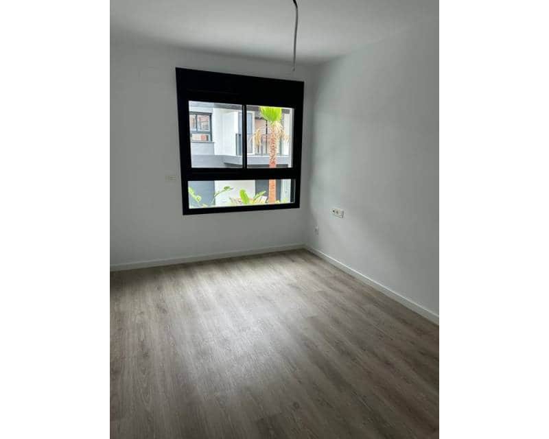 3 slaapkamer Appartement te huur in Javea / Xabia met zwembad garage - € 2.000 (Ref: 9783474)