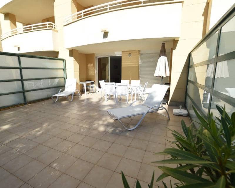 2 camera da letto Appartamento in vendita in Arenal con piscina - 395.000 € (Rif: 9807115)