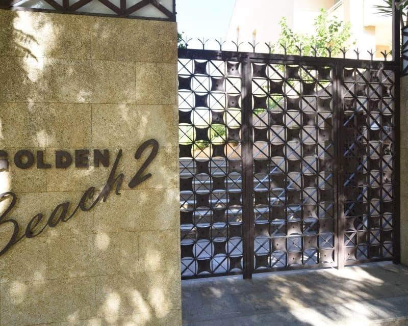 2 camera da letto Appartamento in vendita in Arenal con piscina - 395.000 € (Rif: 9807115)