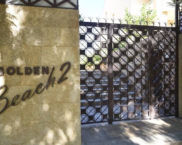 2 camera da letto Appartamento in vendita in Arenal, Javea / Xàbia con piscina - 395.000 € (Rif: 9807115)