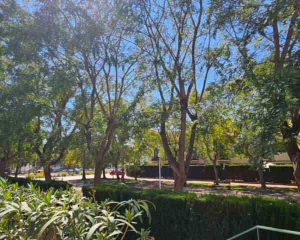 2 camera da letto Appartamento in vendita in Arenal, Javea / Xàbia con piscina - 395.000 € (Rif: 9807115)