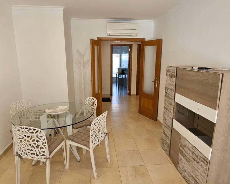 2 camera da letto Appartamento in vendita in Arenal con piscina - 395.000 € (Rif: 9807115)