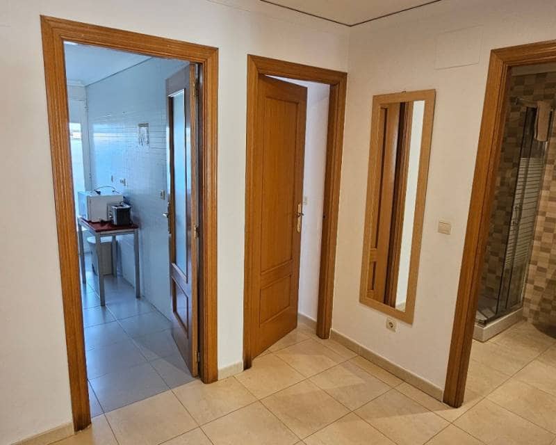 2 camera da letto Appartamento in vendita in Arenal con piscina - 395.000 € (Rif: 9807115)