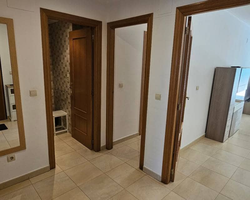 2 camera da letto Appartamento in vendita in Arenal con piscina - 395.000 € (Rif: 9807115)