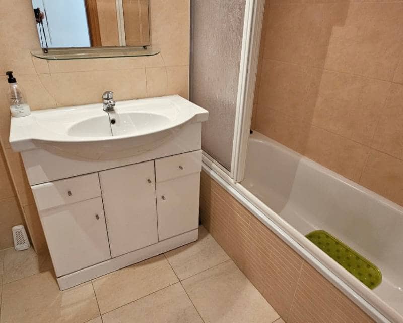 2 camera da letto Appartamento in vendita in Arenal con piscina - 395.000 € (Rif: 9807115)