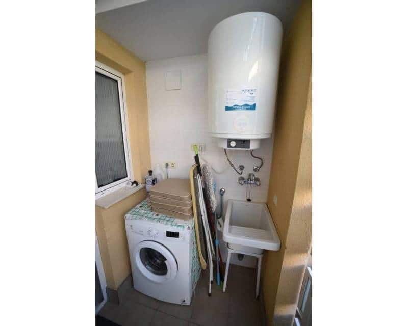 2 camera da letto Appartamento in vendita in Arenal con piscina - 395.000 € (Rif: 9807115)