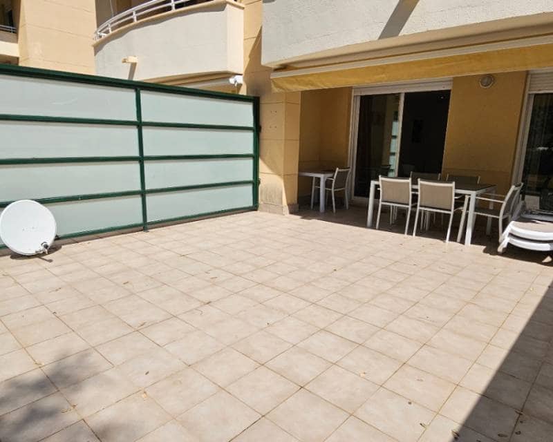 2 camera da letto Appartamento in vendita in Arenal con piscina - 395.000 € (Rif: 9807115)