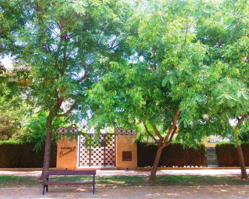 2 camera da letto Appartamento in vendita in Arenal con piscina - 395.000 € (Rif: 9807115)