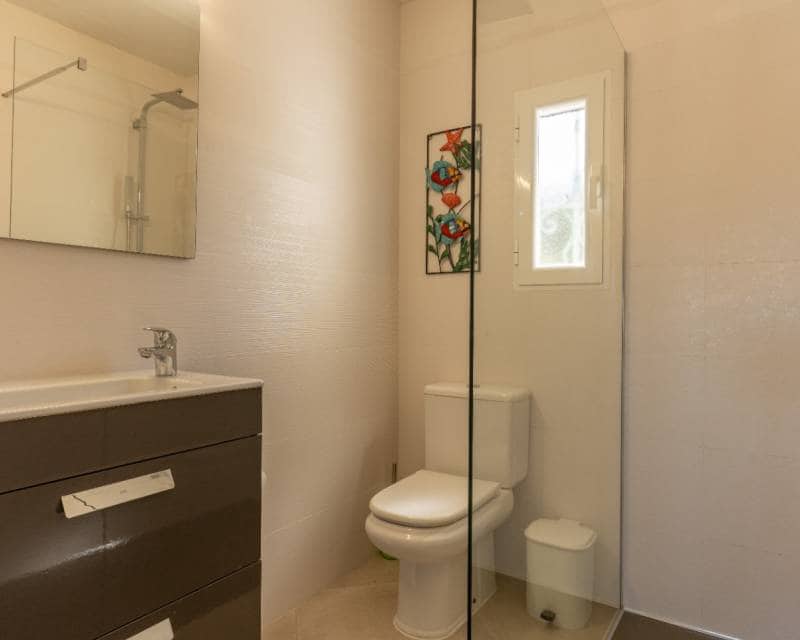 4 soverom Villa til salgs i Pinosol med svømmebasseng - € 875 000 (Ref: 9807116)