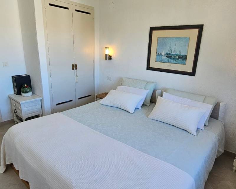 4 soverom Villa til salgs i Pinosol med svømmebasseng - € 875 000 (Ref: 9807116)