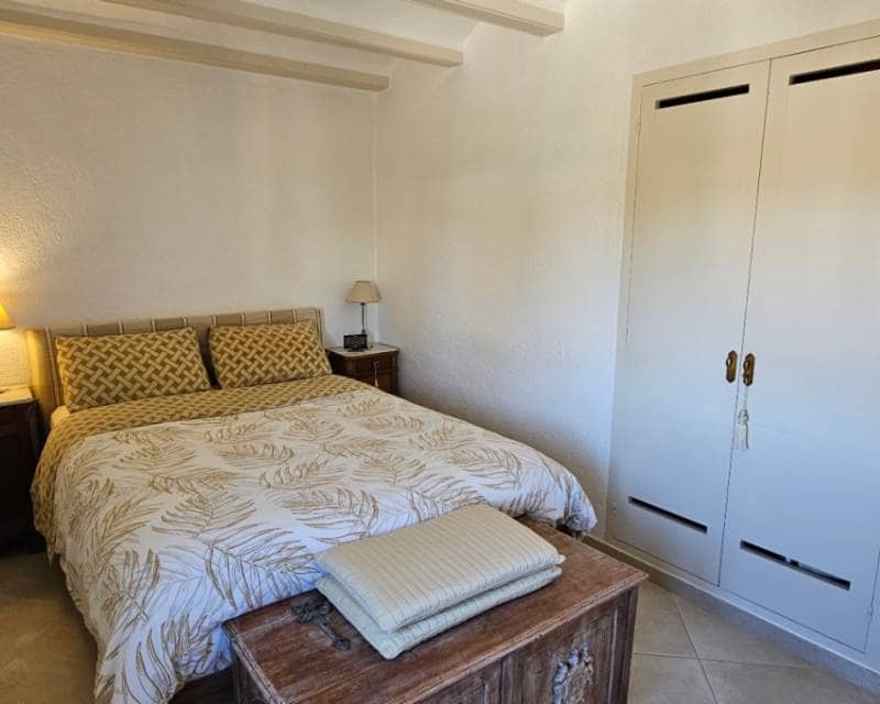 4 soverom Villa til salgs i Pinosol med svømmebasseng - € 875 000 (Ref: 9807116)