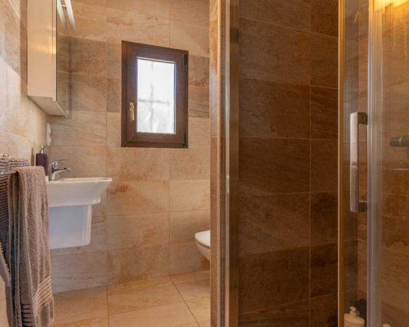 4 soverom Villa til salgs i Pinosol med svømmebasseng - € 875 000 (Ref: 9807116)