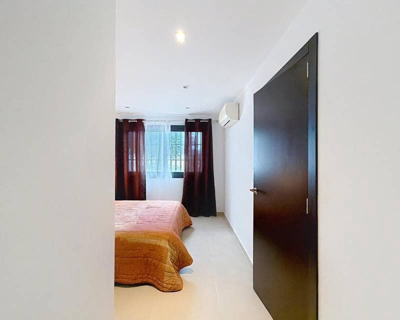 4 makuuhuone Huvila myytävänä paikassa Benitachell / Benitatxell mukana uima-altaan - 1 499 000 € (Ref: 9807117)