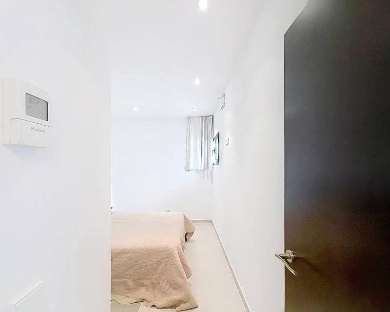 4 makuuhuone Huvila myytävänä paikassa Benitachell / Benitatxell mukana uima-altaan - 1 499 000 € (Ref: 9807117)