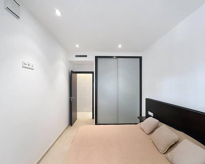 4 makuuhuone Huvila myytävänä paikassa Benitachell / Benitatxell mukana uima-altaan - 1 499 000 € (Ref: 9807117)