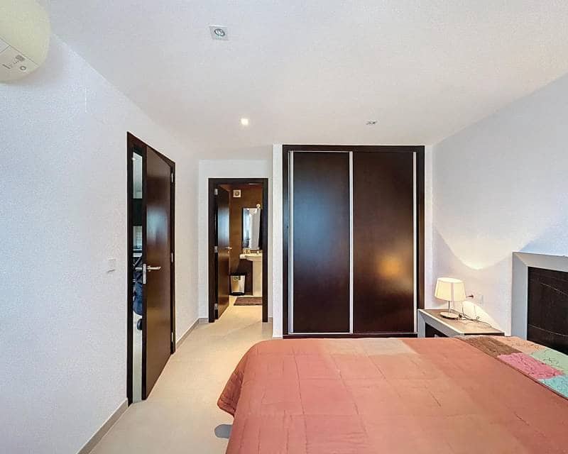 4 makuuhuone Huvila myytävänä paikassa Benitachell / Benitatxell mukana uima-altaan - 1 499 000 € (Ref: 9807117)