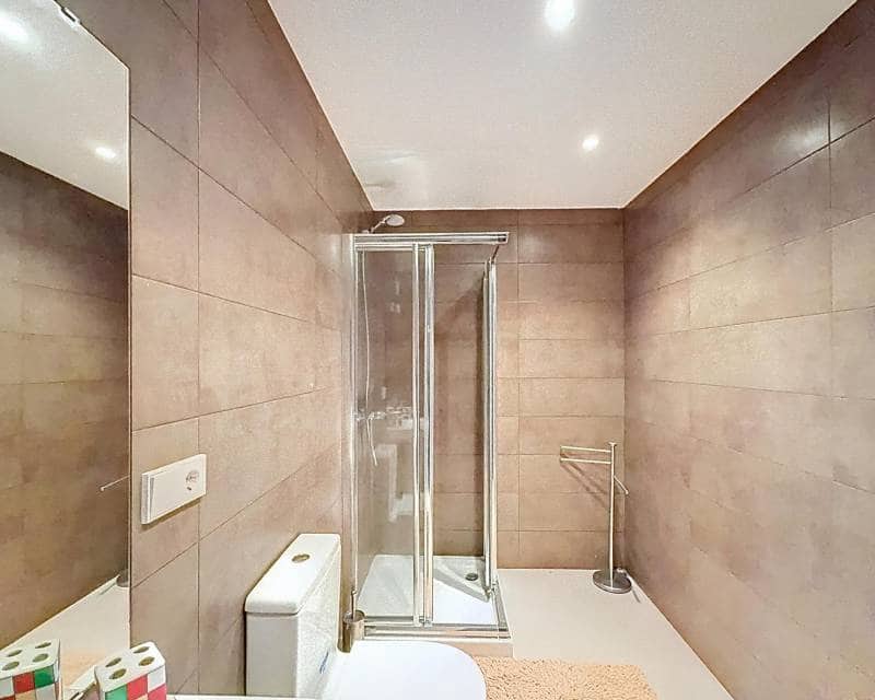 4 makuuhuone Huvila myytävänä paikassa Benitachell / Benitatxell mukana uima-altaan - 1 499 000 € (Ref: 9807117)