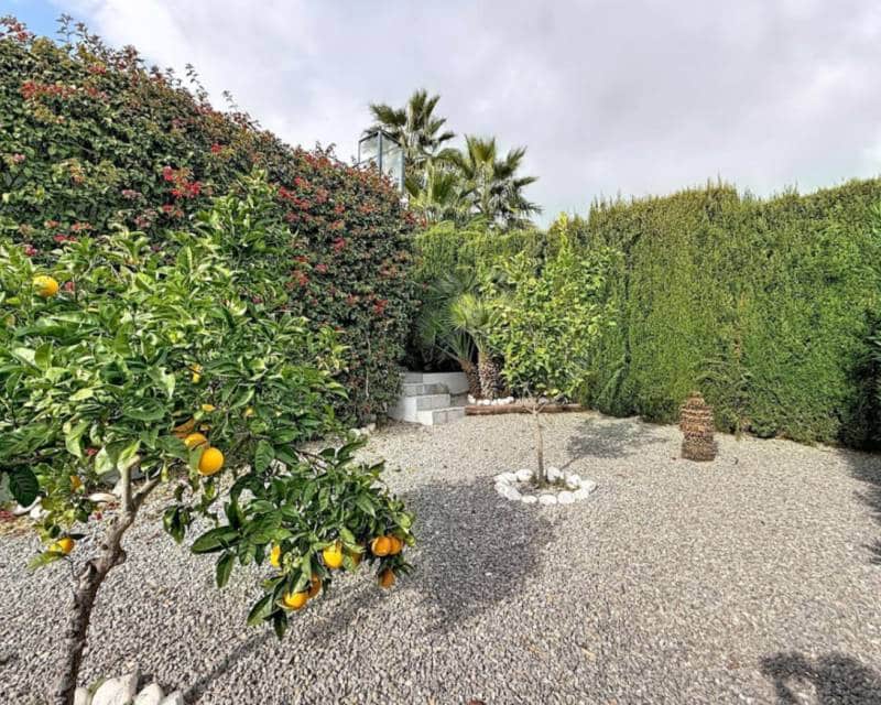 4 makuuhuone Huvila myytävänä paikassa Benitachell / Benitatxell mukana uima-altaan - 1 499 000 € (Ref: 9807117)