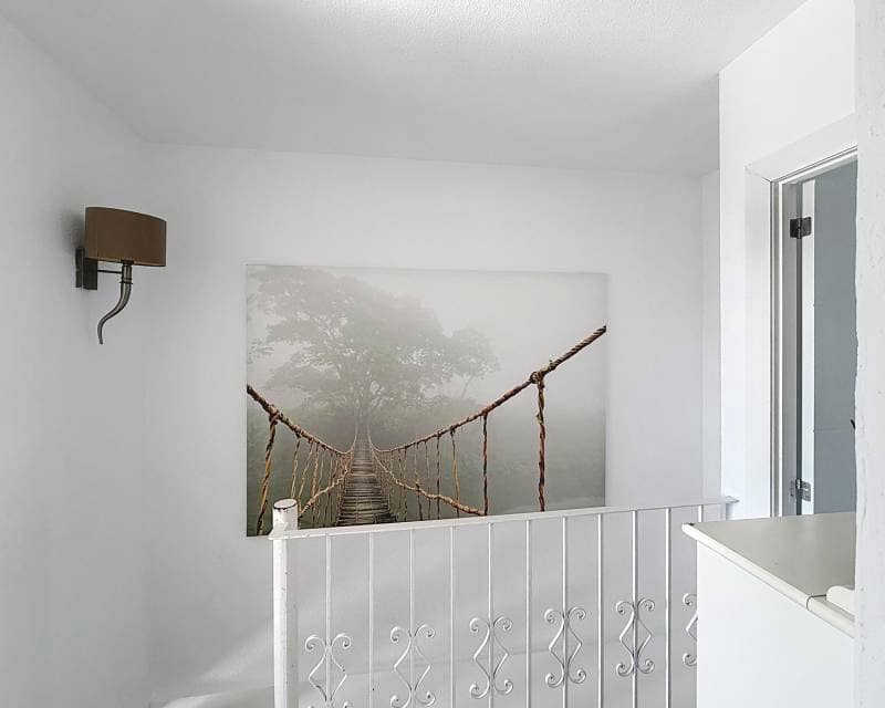 Apartamento de 2 habitaciones en Benitachell / Benitatxell en venta con piscina - 259.000 € (Ref: 9807118)