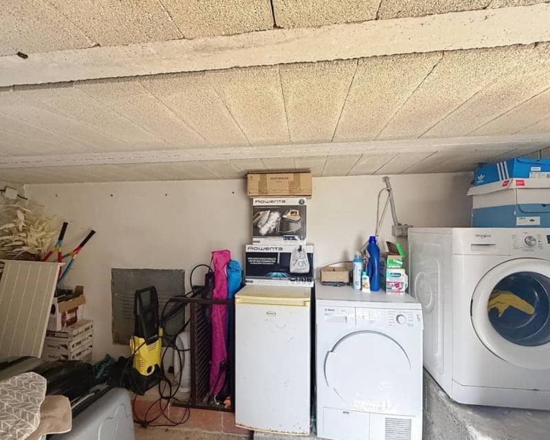 Apartamento de 2 habitaciones en Benitachell / Benitatxell en venta con piscina - 259.000 € (Ref: 9807118)