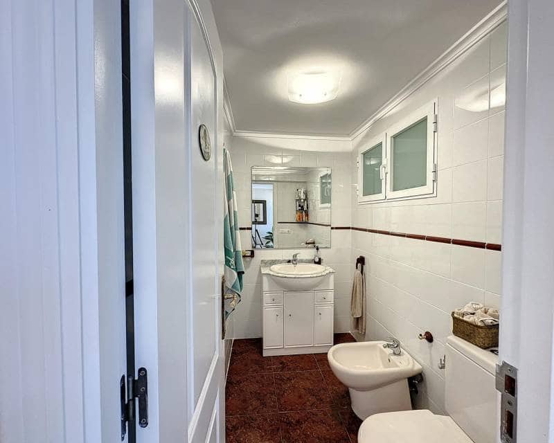 4 Zimmer Villa zu verkaufen in Benitachell / Benitatxell mit Pool - 750.000 € (Ref: 9807119)