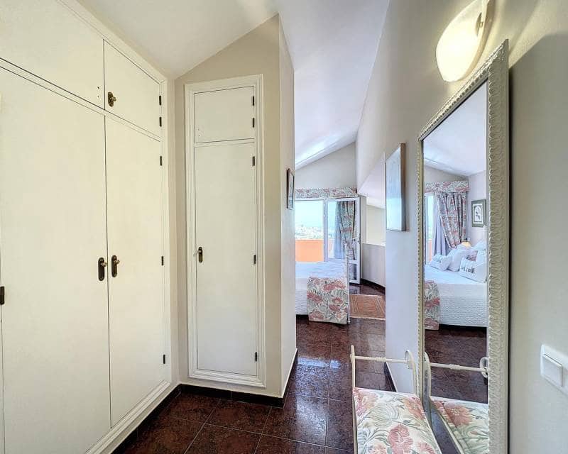 4 Zimmer Villa zu verkaufen in Benitachell / Benitatxell mit Pool - 750.000 € (Ref: 9807119)