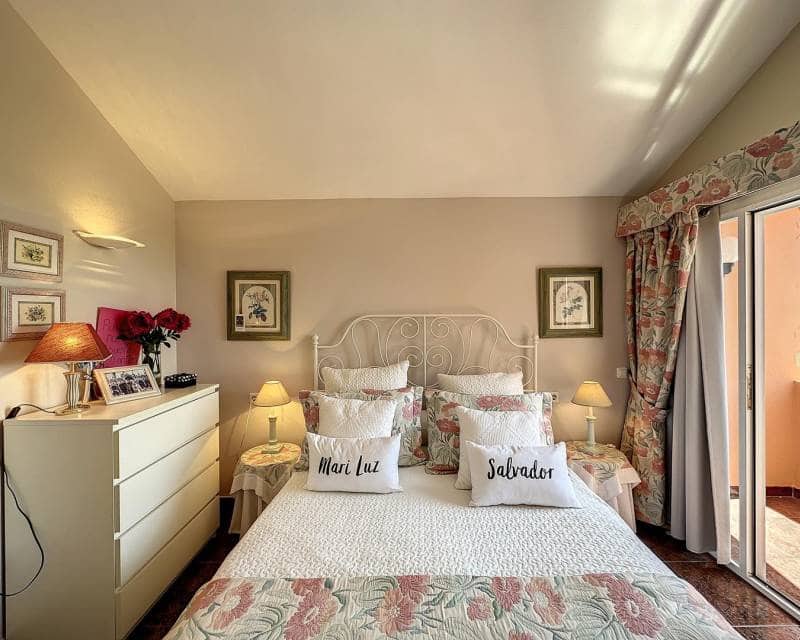 4 Zimmer Villa zu verkaufen in Benitachell / Benitatxell mit Pool - 750.000 € (Ref: 9807119)