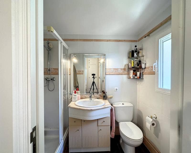 4 Zimmer Villa zu verkaufen in Benitachell / Benitatxell mit Pool - 750.000 € (Ref: 9807119)