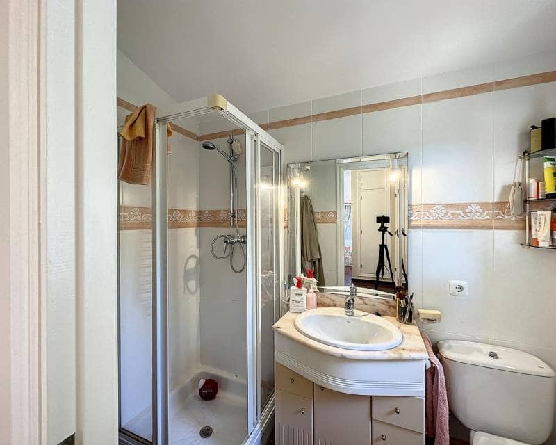 4 Zimmer Villa zu verkaufen in Benitachell / Benitatxell mit Pool - 750.000 € (Ref: 9807119)