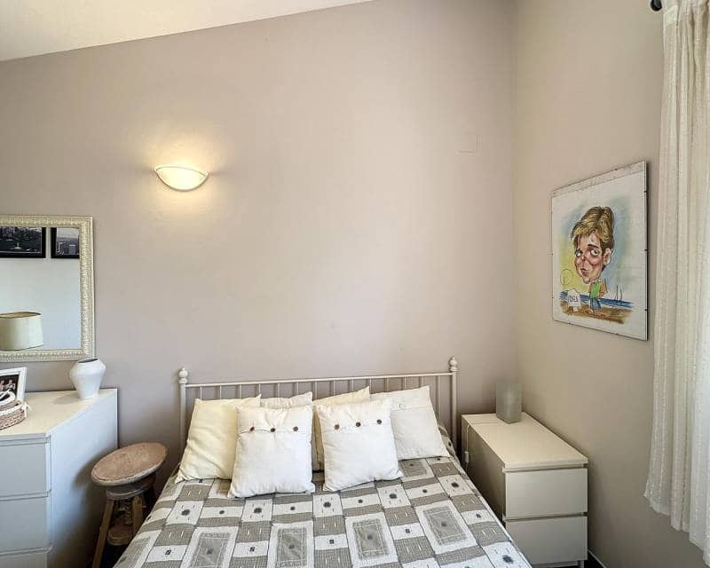 4 Zimmer Villa zu verkaufen in Benitachell / Benitatxell mit Pool - 750.000 € (Ref: 9807119)