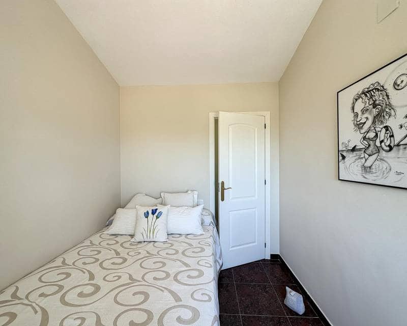 4 Zimmer Villa zu verkaufen in Benitachell / Benitatxell mit Pool - 750.000 € (Ref: 9807119)