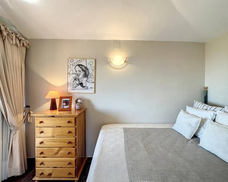 4 Zimmer Villa zu verkaufen in Benitachell / Benitatxell mit Pool - 750.000 € (Ref: 9807119)