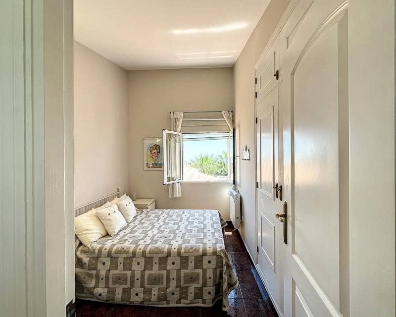 4 Zimmer Villa zu verkaufen in Benitachell / Benitatxell mit Pool - 750.000 € (Ref: 9807119)