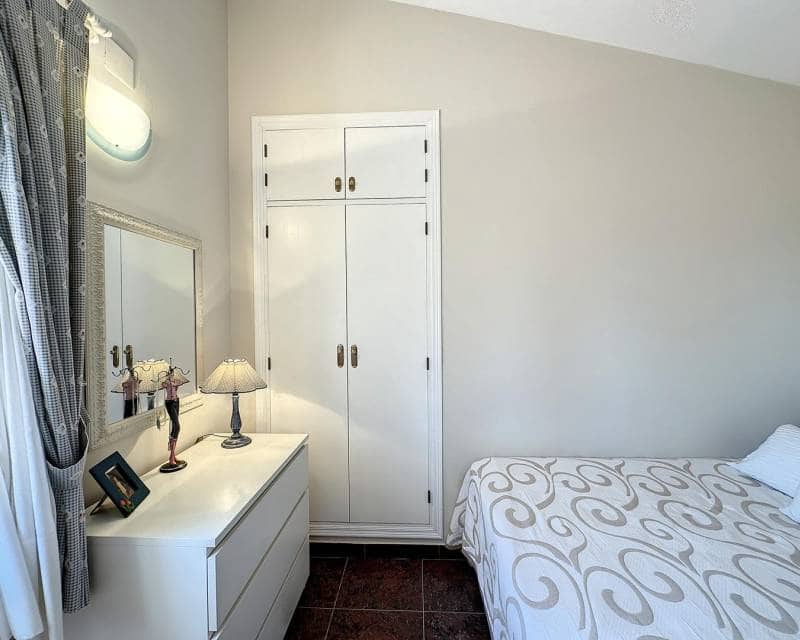 4 Zimmer Villa zu verkaufen in Benitachell / Benitatxell mit Pool - 750.000 € (Ref: 9807119)